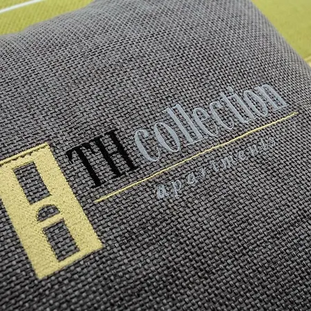 Th Collection Appartamento *