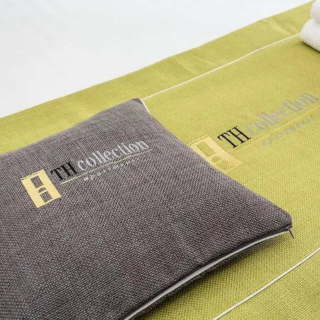 Appartamento Th Collection *